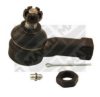 MAPCO 59202 Tie Rod End